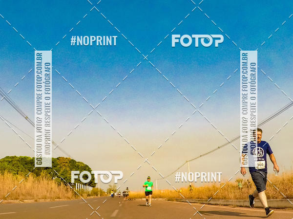 Buy your photos of the eventIV CORRIDA DA INDEPENDNCIA on Fotop