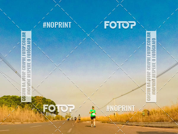 Buy your photos of the eventIV CORRIDA DA INDEPENDNCIA on Fotop