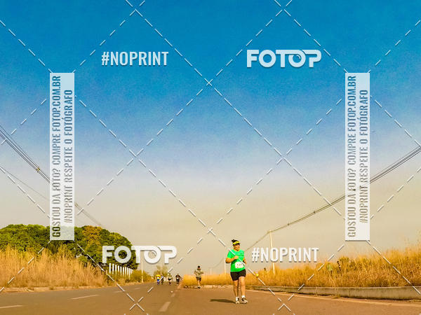 Buy your photos of the eventIV CORRIDA DA INDEPENDNCIA on Fotop