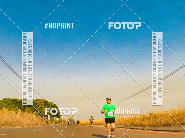 Buy your photos of the eventIV CORRIDA DA INDEPENDNCIA on Fotop