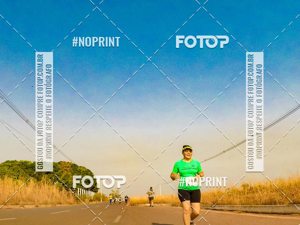 Buy your photos of the eventIV CORRIDA DA INDEPENDNCIA on Fotop