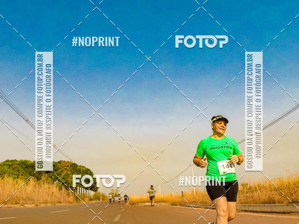 Buy your photos of the eventIV CORRIDA DA INDEPENDNCIA on Fotop