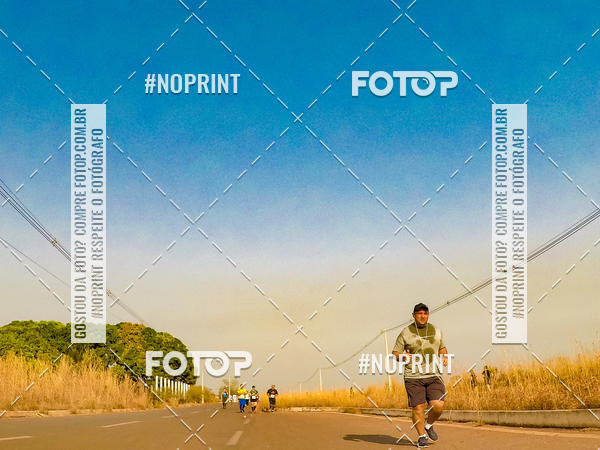 Buy your photos of the eventIV CORRIDA DA INDEPENDNCIA on Fotop