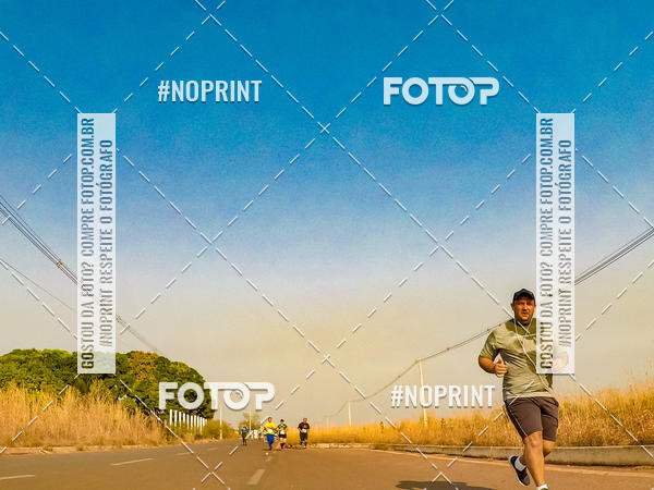 Buy your photos of the eventIV CORRIDA DA INDEPENDNCIA on Fotop