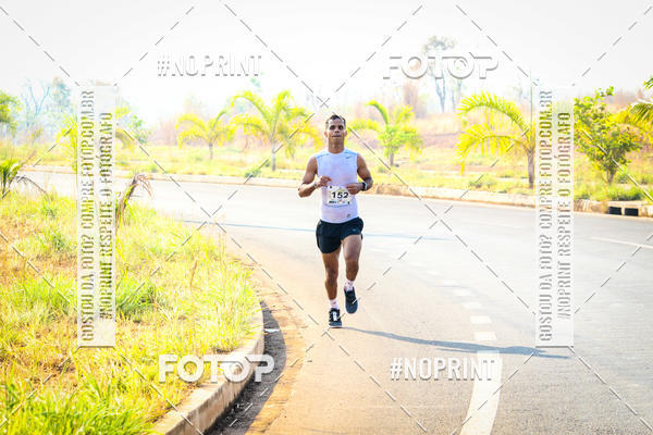 Buy your photos of the eventIV CORRIDA DA INDEPENDNCIA on Fotop