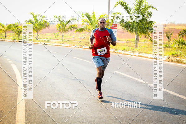 Buy your photos of the eventIV CORRIDA DA INDEPENDNCIA on Fotop