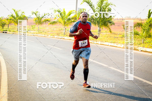 Buy your photos of the eventIV CORRIDA DA INDEPENDNCIA on Fotop