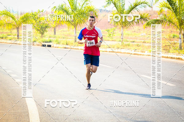 Buy your photos of the eventIV CORRIDA DA INDEPENDNCIA on Fotop