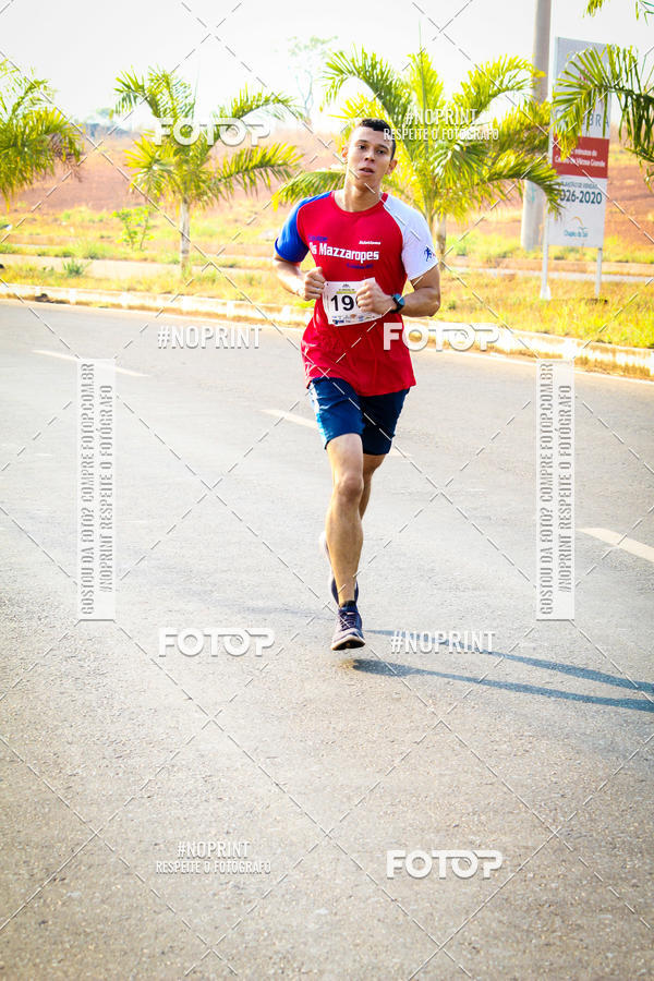 Buy your photos of the eventIV CORRIDA DA INDEPENDNCIA on Fotop