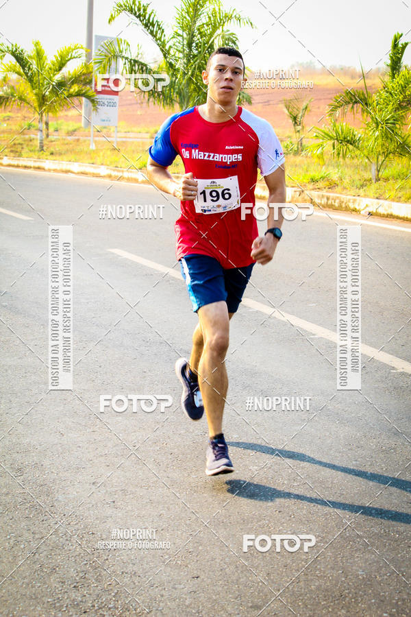 Buy your photos of the eventIV CORRIDA DA INDEPENDNCIA on Fotop