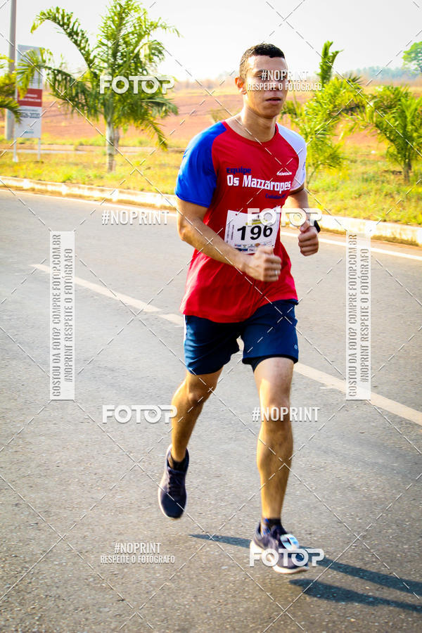 Buy your photos of the eventIV CORRIDA DA INDEPENDNCIA on Fotop