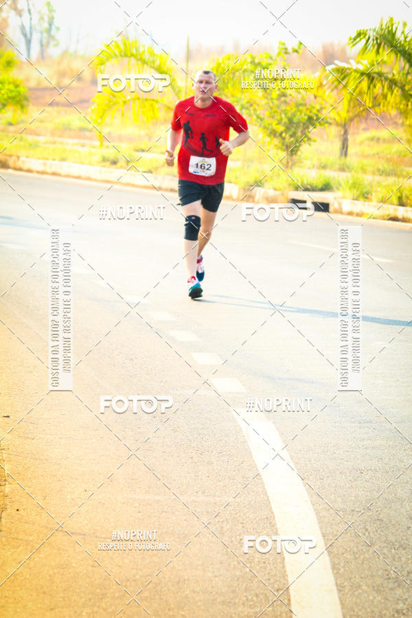 Buy your photos of the eventIV CORRIDA DA INDEPENDNCIA on Fotop
