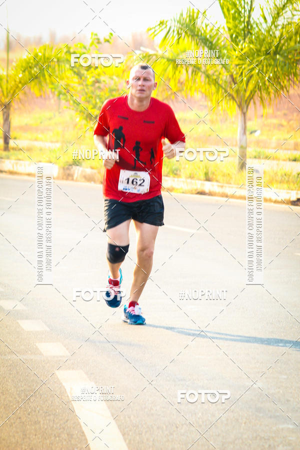 Buy your photos of the eventIV CORRIDA DA INDEPENDNCIA on Fotop