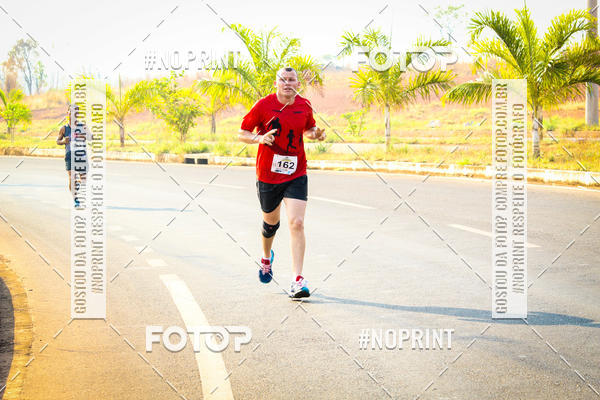 Buy your photos of the eventIV CORRIDA DA INDEPENDNCIA on Fotop