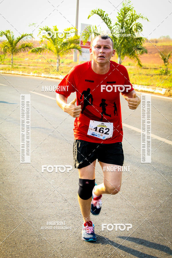 Buy your photos of the eventIV CORRIDA DA INDEPENDNCIA on Fotop