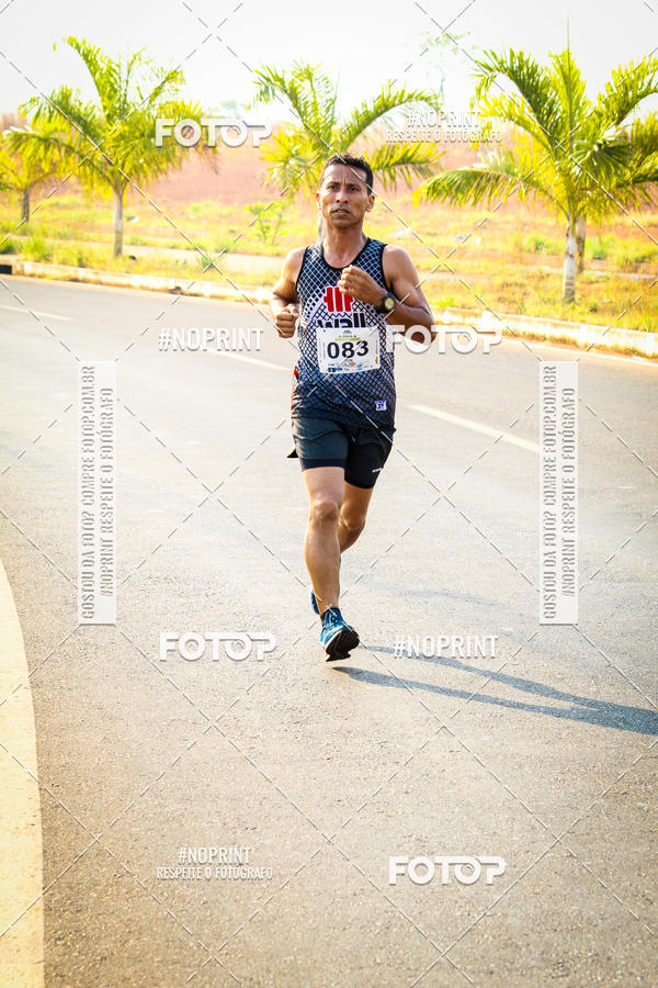 Buy your photos of the eventIV CORRIDA DA INDEPENDNCIA on Fotop