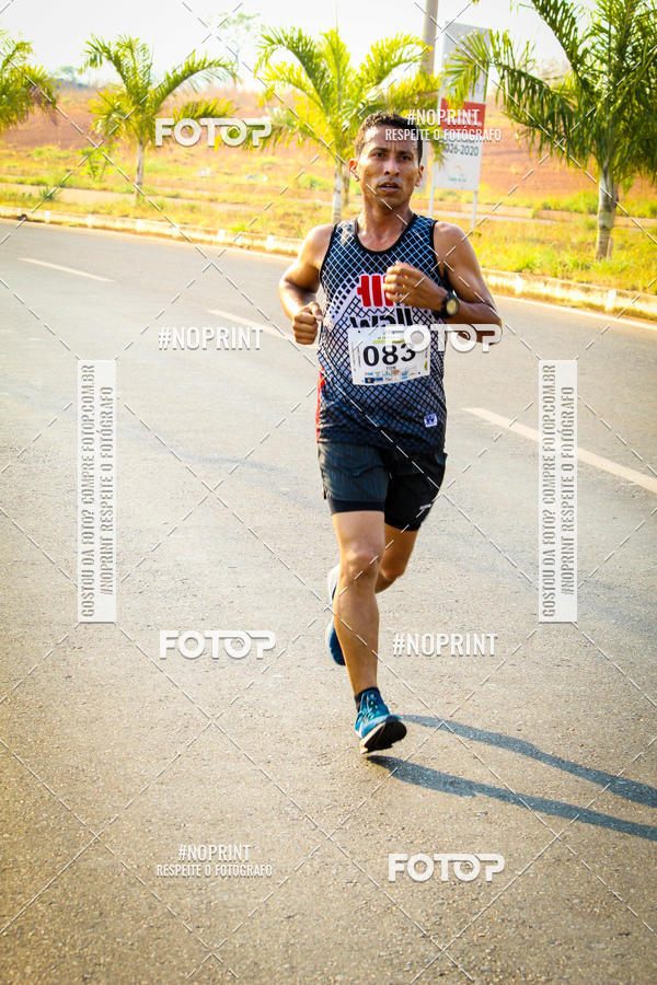 Buy your photos of the eventIV CORRIDA DA INDEPENDNCIA on Fotop