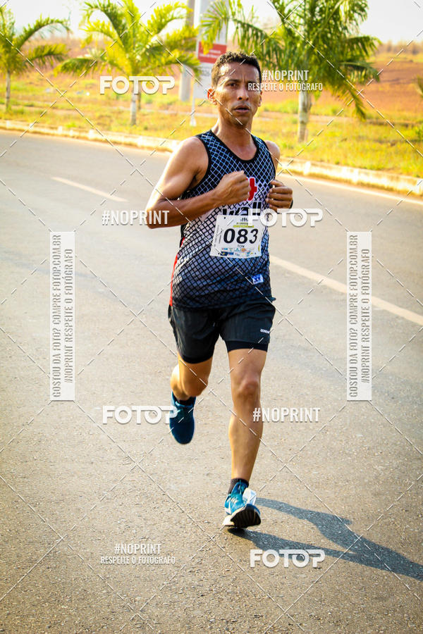 Buy your photos of the eventIV CORRIDA DA INDEPENDNCIA on Fotop