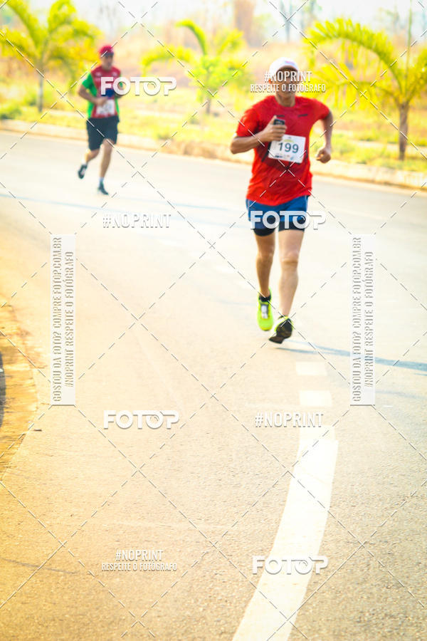 Buy your photos of the eventIV CORRIDA DA INDEPENDNCIA on Fotop