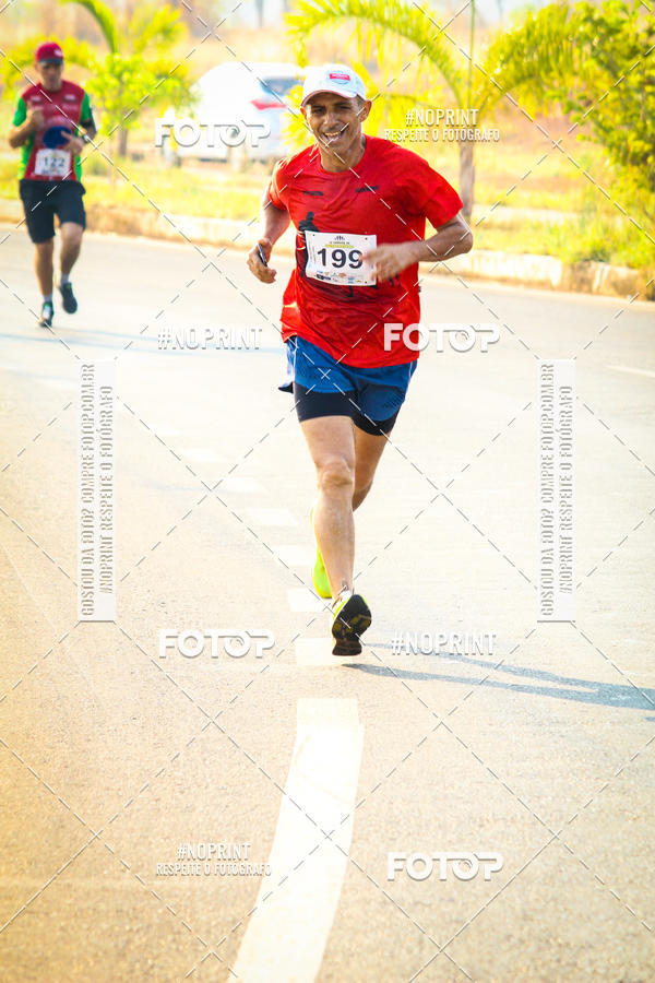 Buy your photos of the eventIV CORRIDA DA INDEPENDNCIA on Fotop