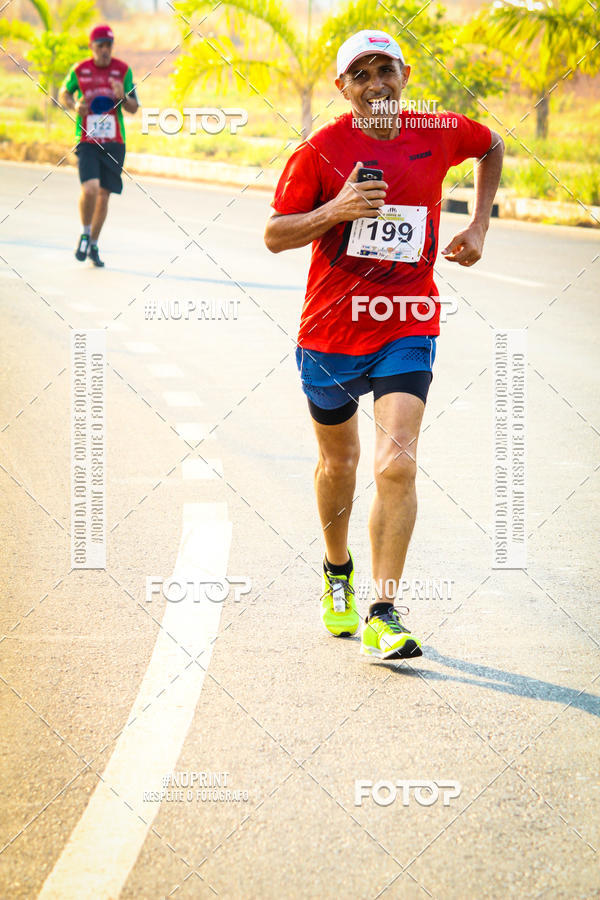 Buy your photos of the eventIV CORRIDA DA INDEPENDNCIA on Fotop