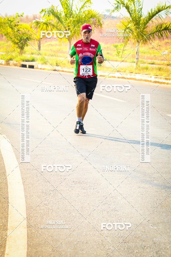 Buy your photos of the eventIV CORRIDA DA INDEPENDNCIA on Fotop
