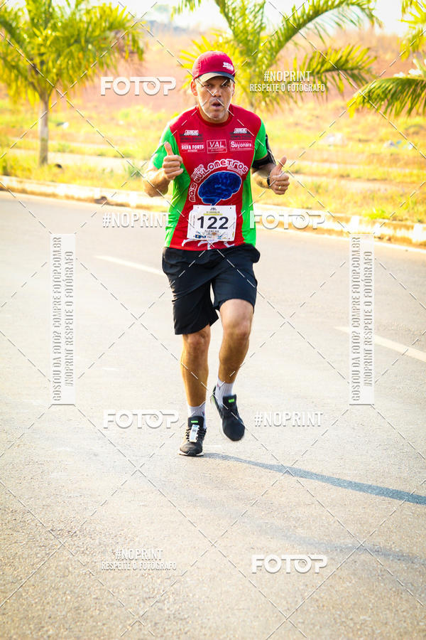Buy your photos of the eventIV CORRIDA DA INDEPENDNCIA on Fotop