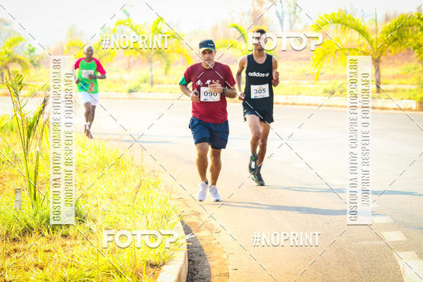 Buy your photos of the eventIV CORRIDA DA INDEPENDNCIA on Fotop