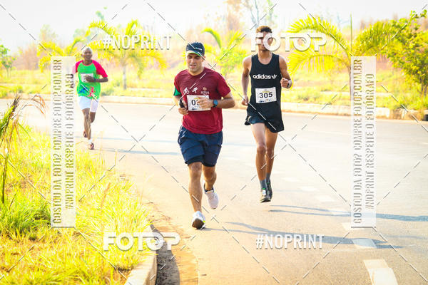 Buy your photos of the eventIV CORRIDA DA INDEPENDNCIA on Fotop