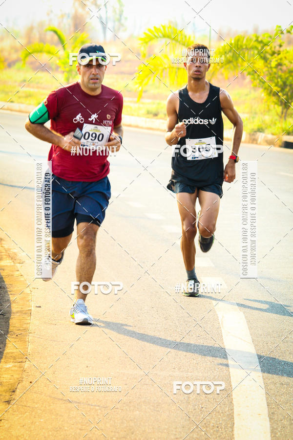 Buy your photos of the eventIV CORRIDA DA INDEPENDNCIA on Fotop