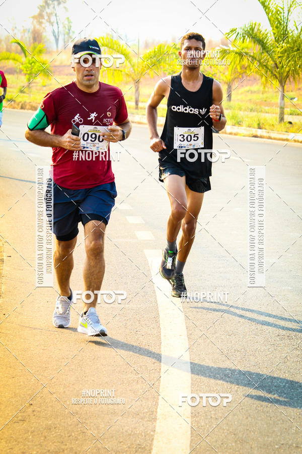 Buy your photos of the eventIV CORRIDA DA INDEPENDNCIA on Fotop