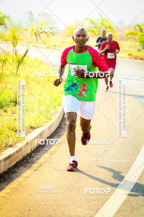 Buy your photos of the eventIV CORRIDA DA INDEPENDNCIA on Fotop