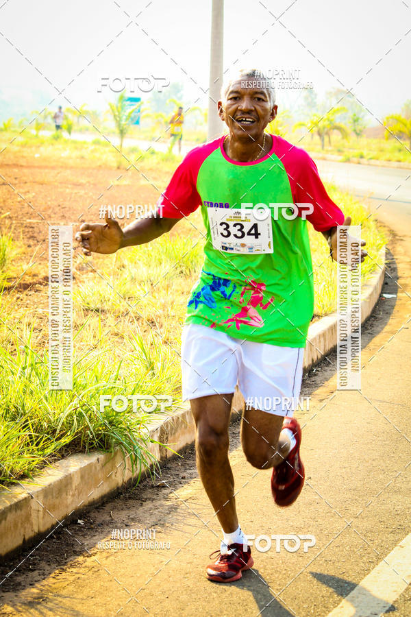 Buy your photos of the eventIV CORRIDA DA INDEPENDNCIA on Fotop