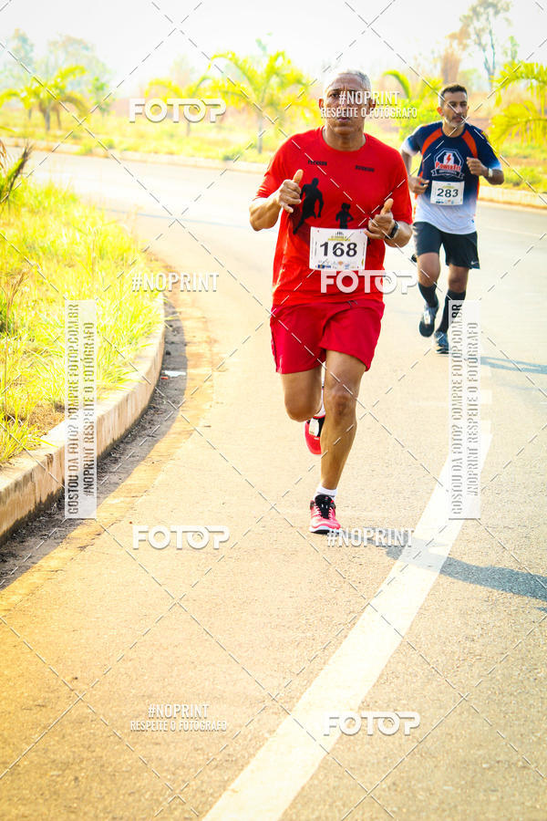 Buy your photos of the eventIV CORRIDA DA INDEPENDNCIA on Fotop