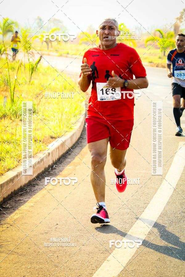 Buy your photos of the eventIV CORRIDA DA INDEPENDNCIA on Fotop