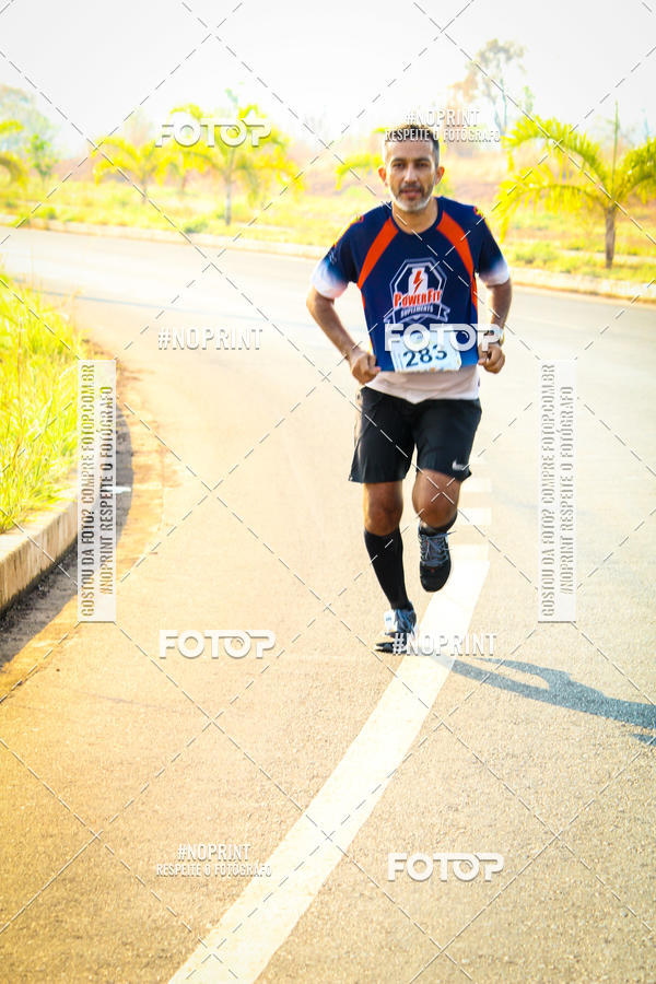 Buy your photos of the eventIV CORRIDA DA INDEPENDNCIA on Fotop