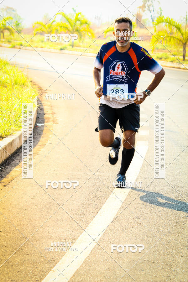 Buy your photos of the eventIV CORRIDA DA INDEPENDNCIA on Fotop