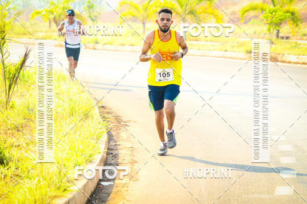 Buy your photos of the eventIV CORRIDA DA INDEPENDNCIA on Fotop