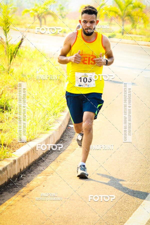 Buy your photos of the eventIV CORRIDA DA INDEPENDNCIA on Fotop