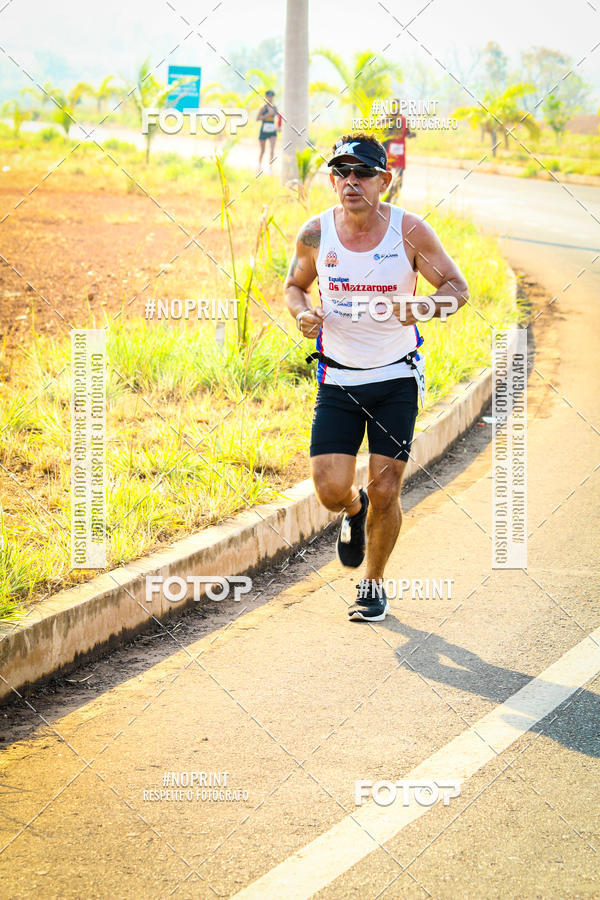 Buy your photos of the eventIV CORRIDA DA INDEPENDNCIA on Fotop