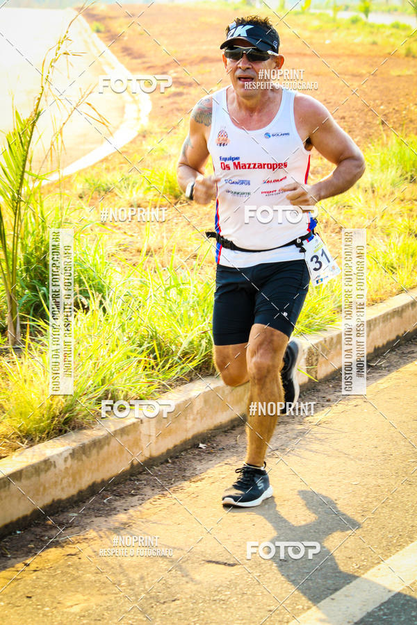 Buy your photos of the eventIV CORRIDA DA INDEPENDNCIA on Fotop