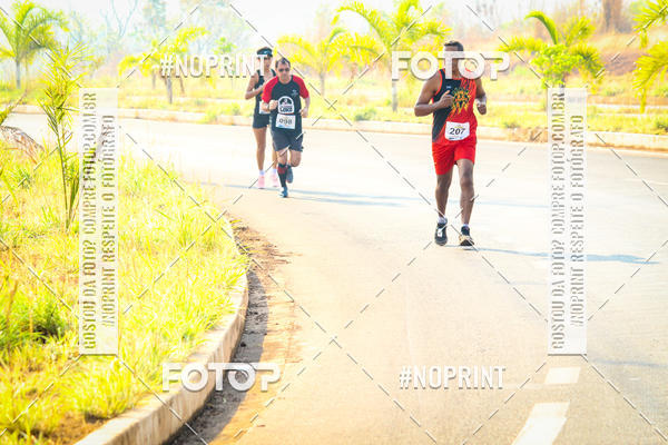 Buy your photos of the eventIV CORRIDA DA INDEPENDNCIA on Fotop