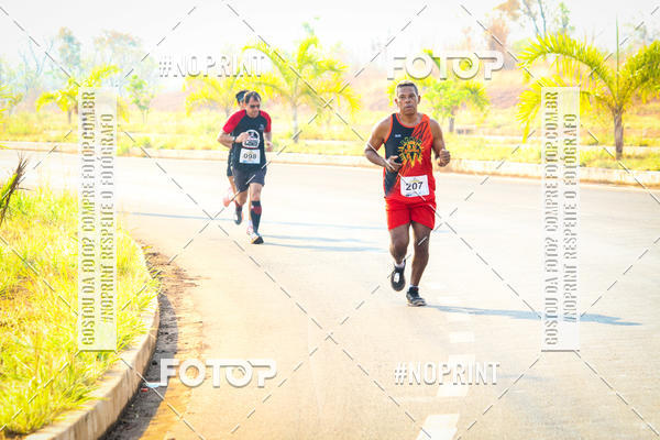 Buy your photos of the eventIV CORRIDA DA INDEPENDNCIA on Fotop