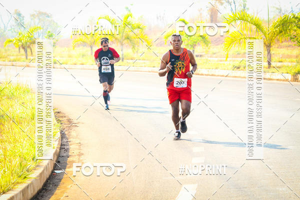 Buy your photos of the eventIV CORRIDA DA INDEPENDNCIA on Fotop