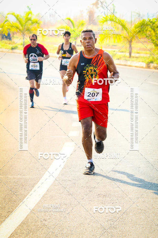 Buy your photos of the eventIV CORRIDA DA INDEPENDNCIA on Fotop
