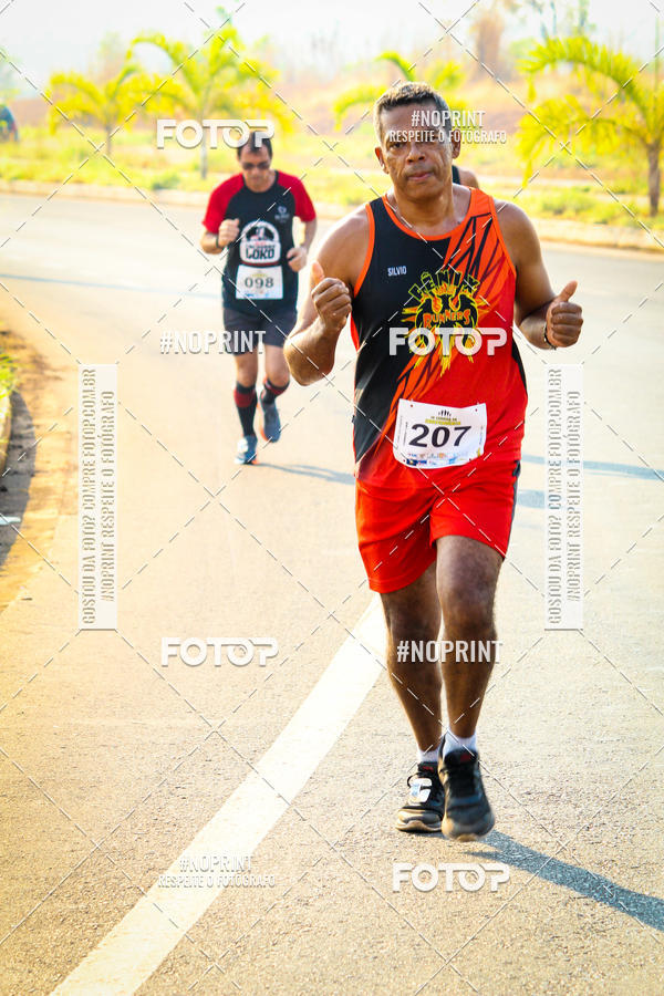 Buy your photos of the eventIV CORRIDA DA INDEPENDNCIA on Fotop