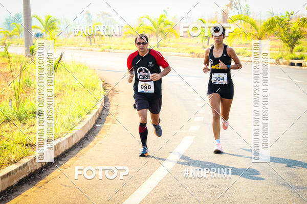 Buy your photos of the eventIV CORRIDA DA INDEPENDNCIA on Fotop