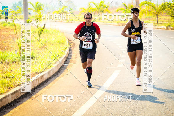 Buy your photos of the eventIV CORRIDA DA INDEPENDNCIA on Fotop
