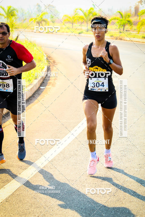 Buy your photos of the eventIV CORRIDA DA INDEPENDNCIA on Fotop