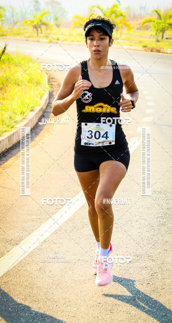 Buy your photos of the eventIV CORRIDA DA INDEPENDNCIA on Fotop
